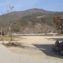 알프스관광펜션 이미지
