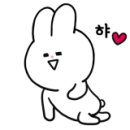 피자스쿨(수유광산점) 이미지
