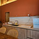 물개스테이 이미지