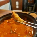 토종돼지볶음찌개 이미지