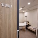 강남스마트신경과의원