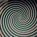 로즈마리팬션 이미지