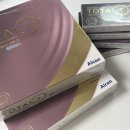 으뜸50 광주하남점 이미지