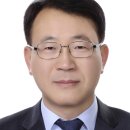 조영진 카카오 검색결과