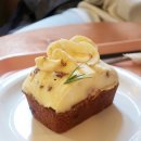 송파GF의원 | 잠실 송리단길 카페 페퍼 글루텐프리 디저트 카페