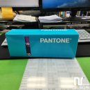 대영동물병원 이미지