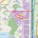 솔뫼아파트 이미지