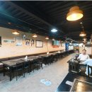 마포전철역 4번출구 이미지