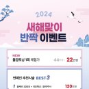 청담-287 이미지