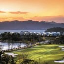 아난티 남해 이미지