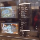 루비 노래연습장 이미지