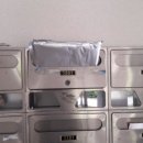 인천해송중학교 이미지