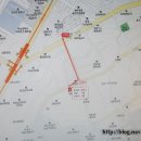 화인 공인중개사사무소 이미지