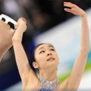 [이미지펌]nbcolympics.com에서 정리한 올림픽 여싱 슬라이드쇼-다음 스포츠 토론방 이미지