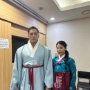 제이제이커머스