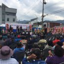 장수농협주유소 이미지