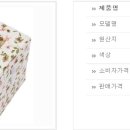 (주)영화의료기 이미지