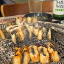 가현1길 이미지