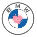 (주)한독모터스 서초전시장