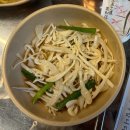 [맛집일기 - 정릉] 오겹살 맛집 ‘불타는 돼지’ 솔직후기
