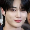 브라운 맨즈헤어
