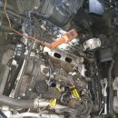 오토오아시스 의정부점 이미지