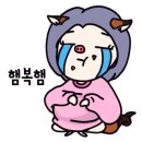 도토리하우스 이미지