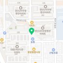 귀빈헬스 | 정평동헬스장 경산헬스 PT 피티 귀빈헬스 가격 주차 후기