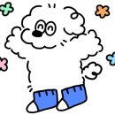 체인지잇뷰티 이미지