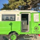 오션스테이8 이미지