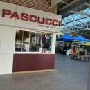 공주(당진방향)휴게소 주유소 이미지