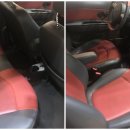 송정크리닝 이미지