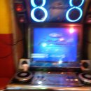 스타게임랜드 이미지