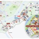 소담동_한국전력공사 앞 이미지