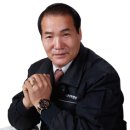 마린테크 이미지