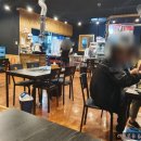 큰손막창도구점
