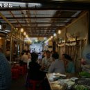 장수갈매기 이미지