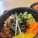 호현로488번길 11 | 대전 은행동 일식 와와돈 가성비좋은 우동 알밥 점심후기