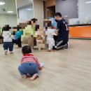 마산창원짐보리 | *롯데마트양덕점 문화센터 트니트니후기 금메달선생님 감사해요:-) *