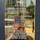 주식회사 단아 이미지