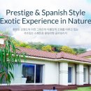 스윙스 골프 이미지