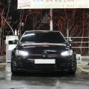 대원셀프세차장 이미지