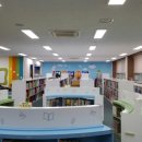 모루도서관 행복방 이미지