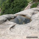 한마음충전소 이미지