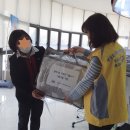 이불사랑 이미지