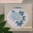 민화배우기 이미지