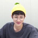 (주)원우 이미지