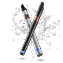 전자담배라미야 이미지