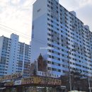 구암동504 이미지