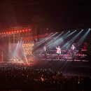 쏘울오디오 | 2025 브라운아이드소울 브아솔 콘서트 후기 고척돔 1층 104구역 시야 셋리스트